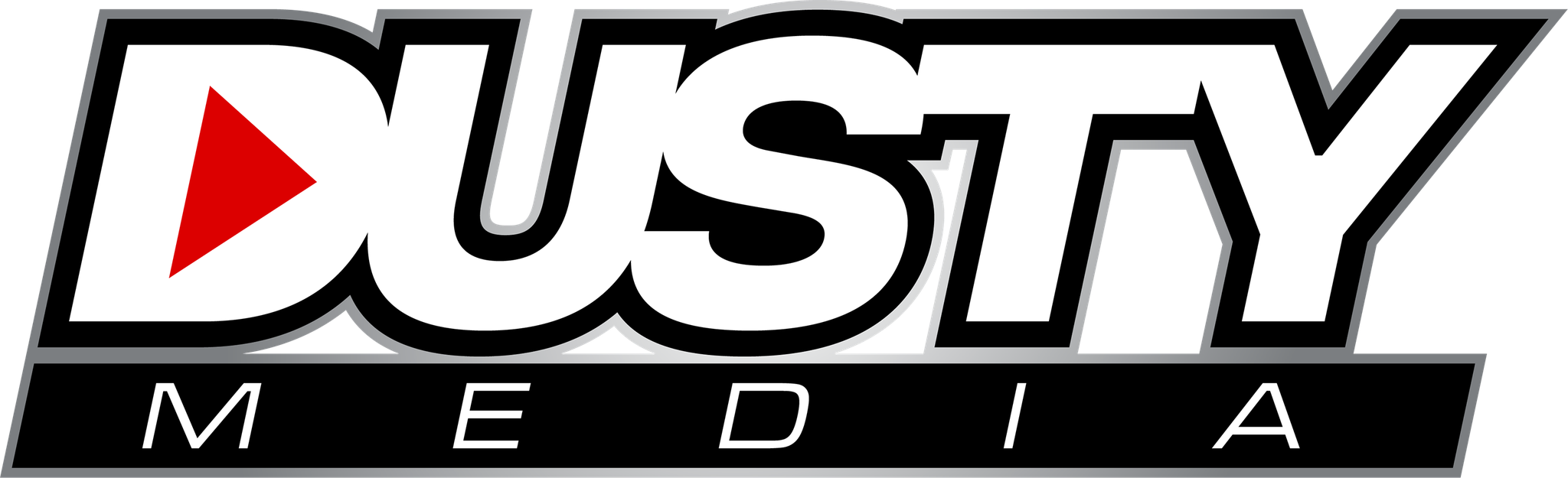 Dusty Media 