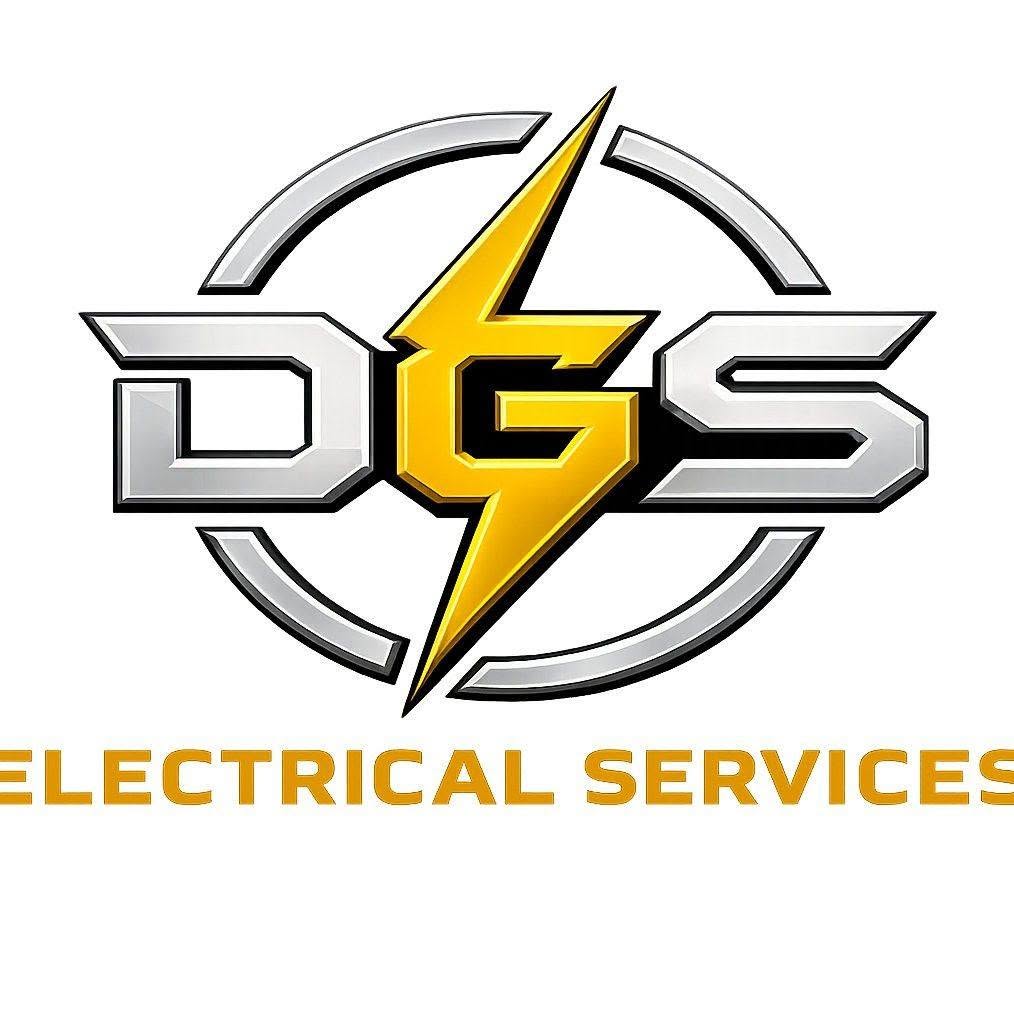 DGS Electrical Services