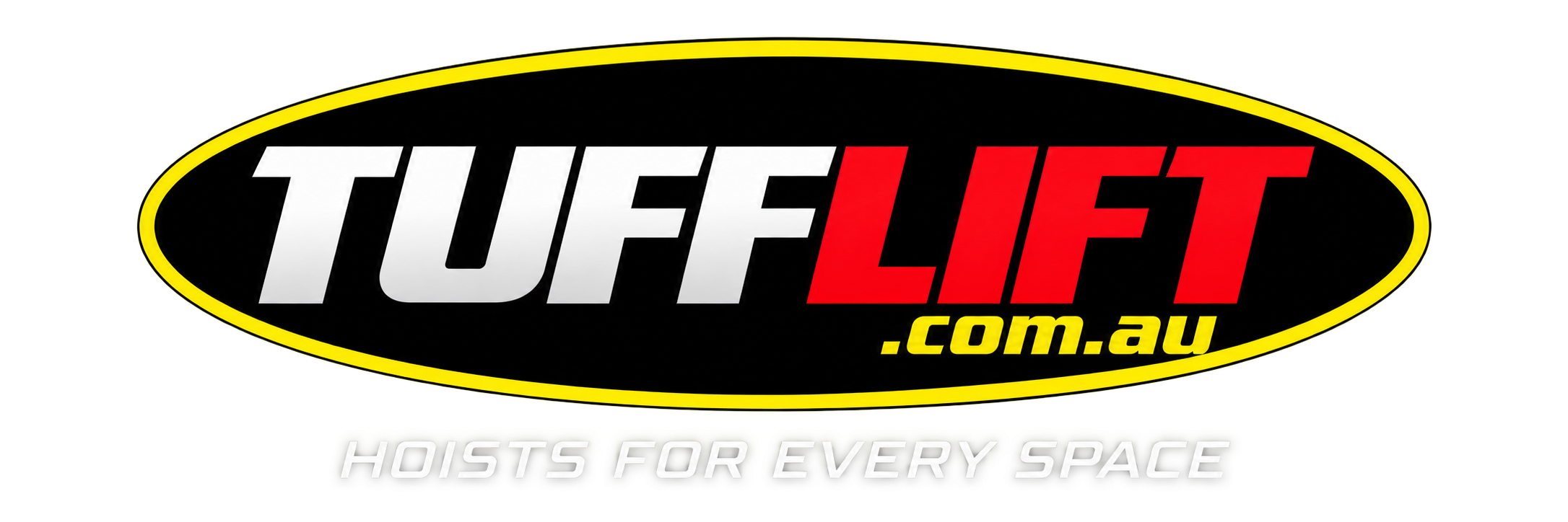 Tufflift